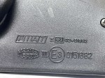 beb-110449 image