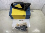 beb-110449 image