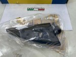 beb-110449 image