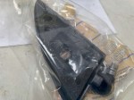 beb-110449 image