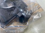 beb-110449 image