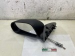 beb-110449 image