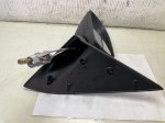 beb-110449 image