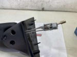 beb-110449 image