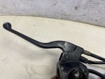 beb-110450 image