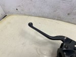 beb-110450 image
