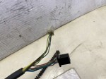 beb-110450 image