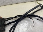 beb-110450 image