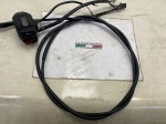 beb-110450 image