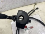 beb-110450 image