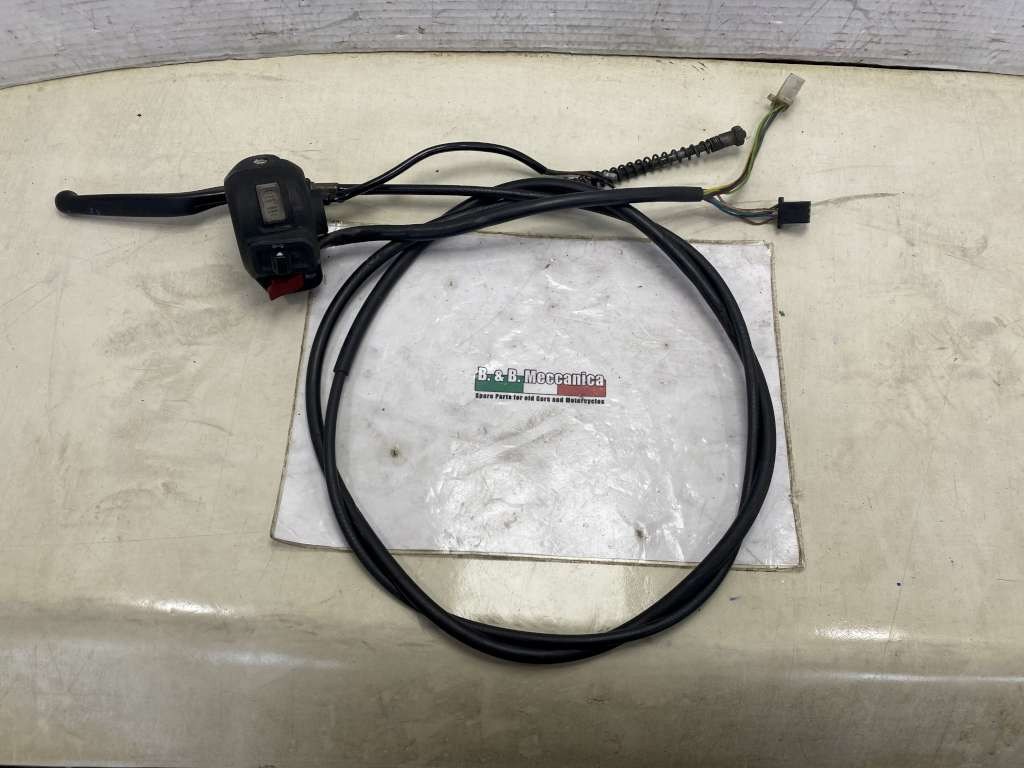 beb-110450 image