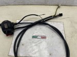 beb-110450 image