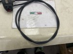 beb-110450 image