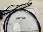 beb-110450 image