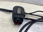 beb-110450 image