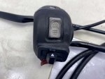 beb-110450 image