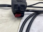 beb-110450 image