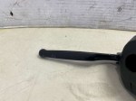 beb-110450 image