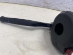 beb-110450 image