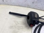beb-110450 image