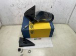 beb-110451 image