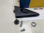 beb-110451 image