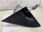 beb-110451 image