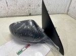 beb-110451 image