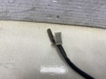 beb-110452 image