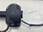 beb-110452 image