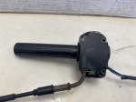 beb-110452 image