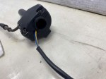 beb-110452 image