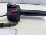 beb-110452 image