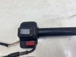 beb-110452 image