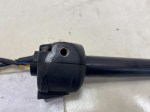 beb-110452 image
