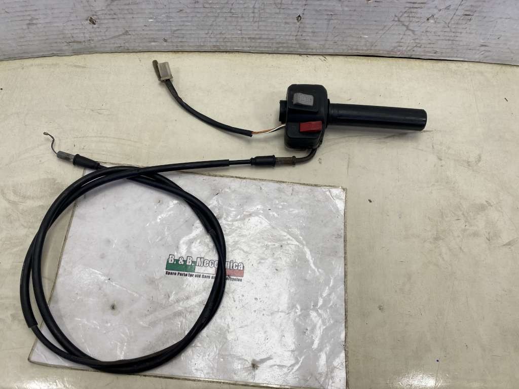beb-110452 image