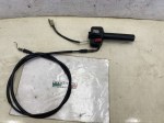 beb-110452 image