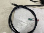 beb-110452 image