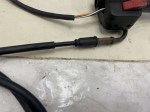 beb-110452 image