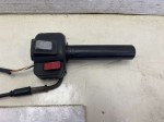 beb-110452 image