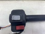 beb-110452 image