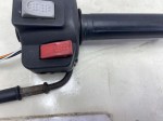 beb-110452 image