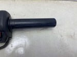 beb-110452 image
