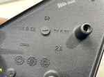 beb-110453 image