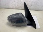 beb-110453 image