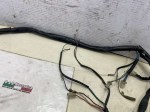 beb-110454 image