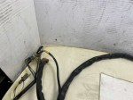 beb-110454 image