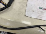 beb-110454 image