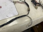 beb-110454 image