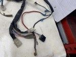 beb-110454 image